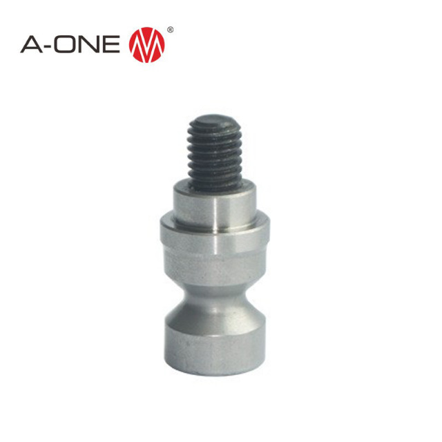 快速手动零点拉钉φ20