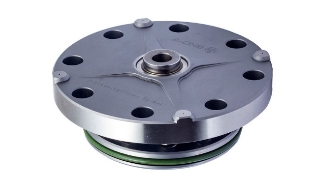 零点定位系统的应用