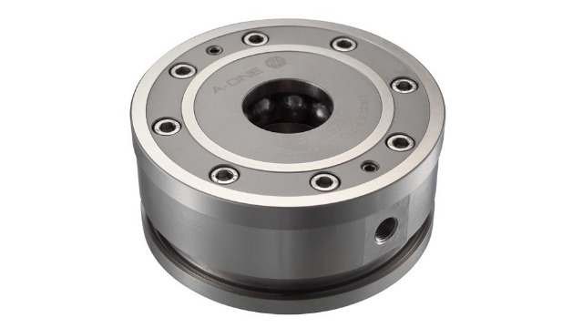 零点定位系统发明人是谁