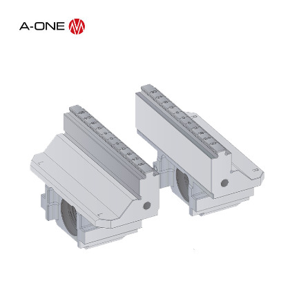 左右爪-3白底图