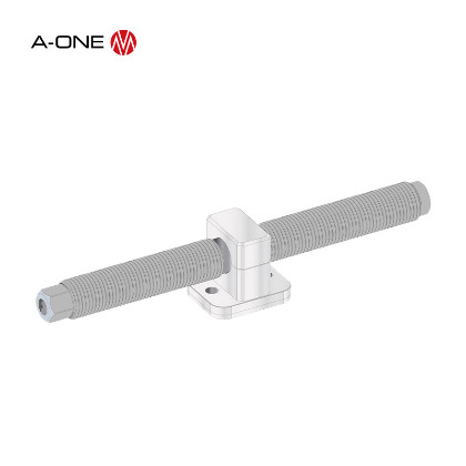 丝杆基座（自定心丝杆+定心基座）-3白底图