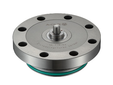 3A-110103 内置零点卡盘