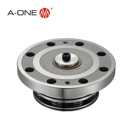 3A-110260-5白底图