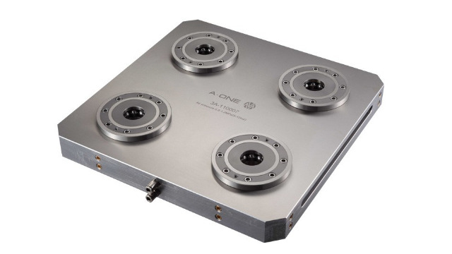 为什么要使用零点定位系统