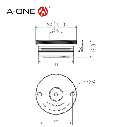 3A-110002-2线稿图