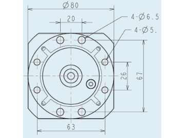 屏幕截图 2025-08-05 092556