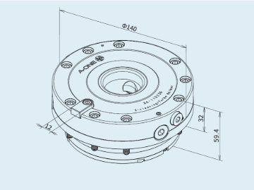 屏幕截图 2025-08-05 115226
