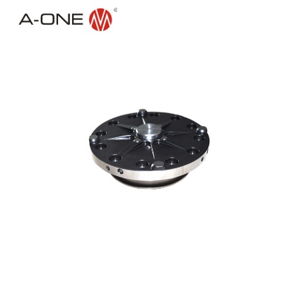 MTS零点定位器  3A-110237