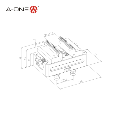 110286工程线稿图白底