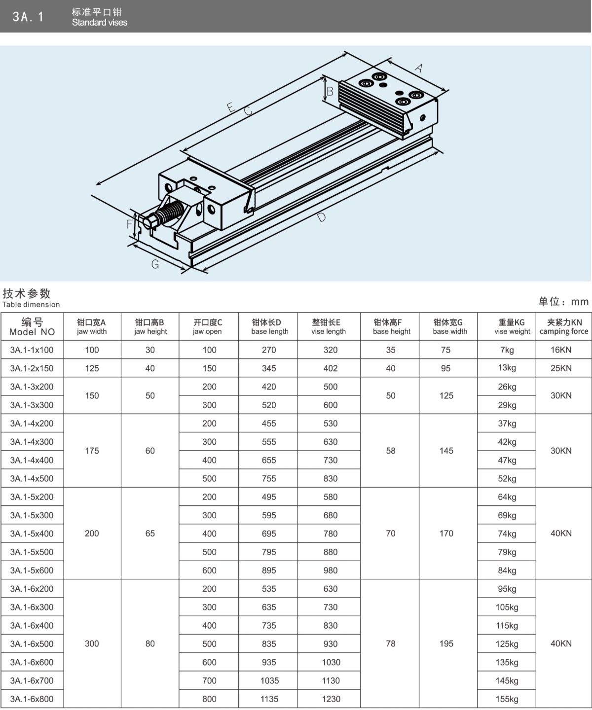 平口钳详细尺寸-02