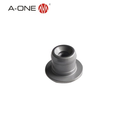 屏幕截图 2025-08-21 085924