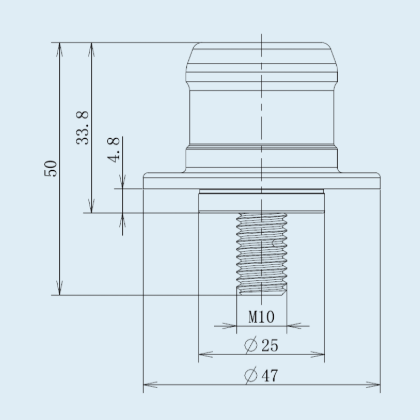 屏幕截图 2025-08-21 085924