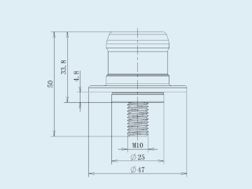 屏幕截图 2025-08-21 085924