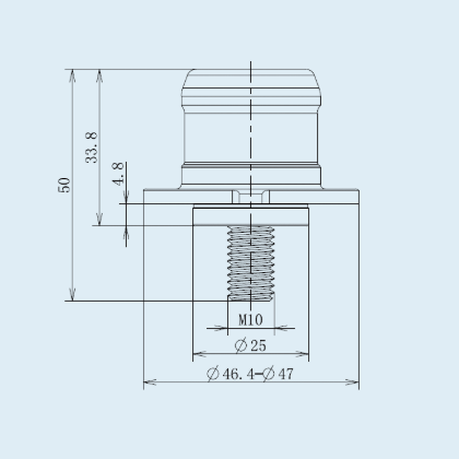 屏幕截图 2025-08-21 110746