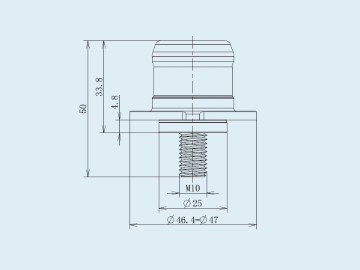 屏幕截图 2025-08-21 110746