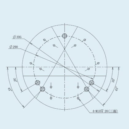 屏幕截图 2025-08-22 151101