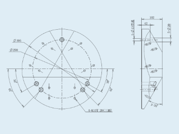 屏幕截图 2025-08-22 151101