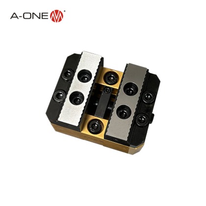 3A-110222  75150虎钳