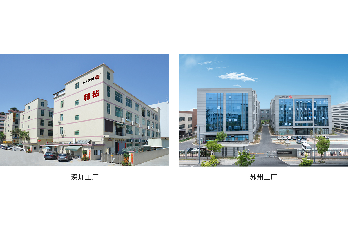 QQ图片20180426103956