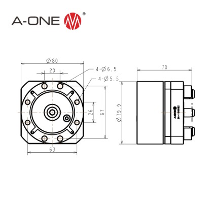 3A-110213