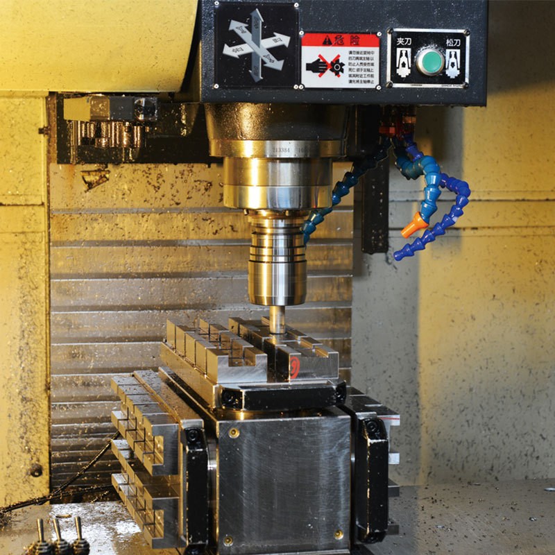 O1CN014leYza1qyorCNvYTZ_!!1005185565-0-cib