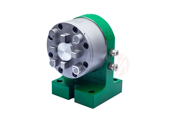 浅谈工装夹具有哪些精度要求