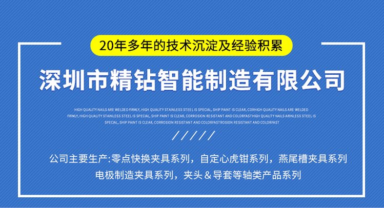 u=1278494324,805168480&fm=199&app=68&f=JPEG