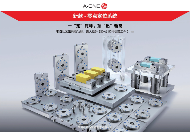 B03909C05C0995186742F88FEF5C4738812D2CF8_size765_w782_h816