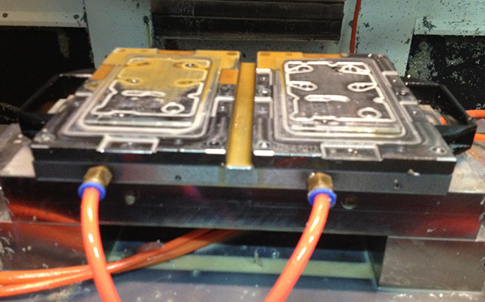 手机零配件案例_4