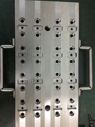 手机零配件案例_2