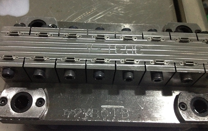 手机零配件案例_1