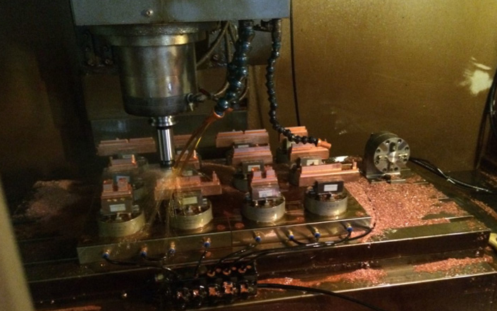 模具制造业案例_2