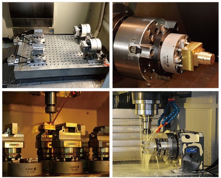 Dingtalk_20211118163547