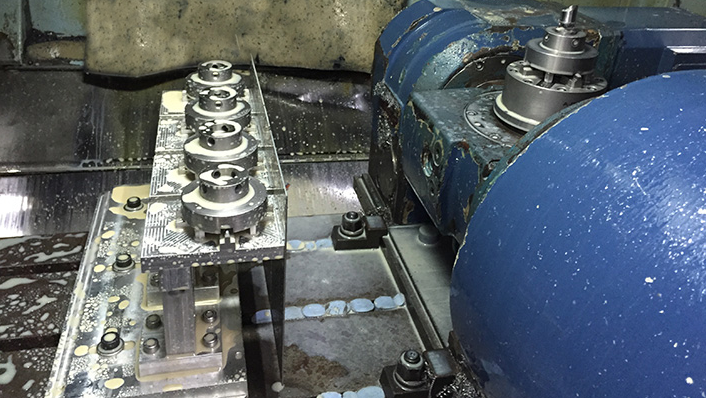 珠宝、眼镜、手表加工_1