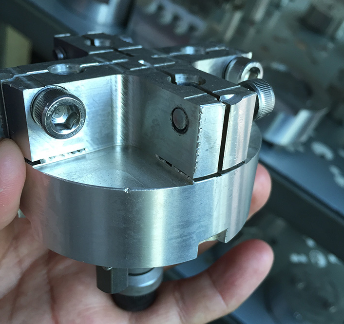 珠宝、眼镜、手表加工_3