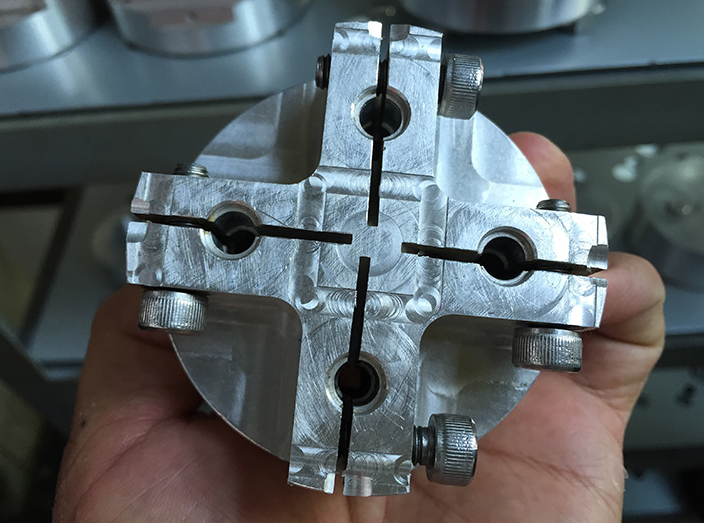 珠宝、眼镜、手表加工_2