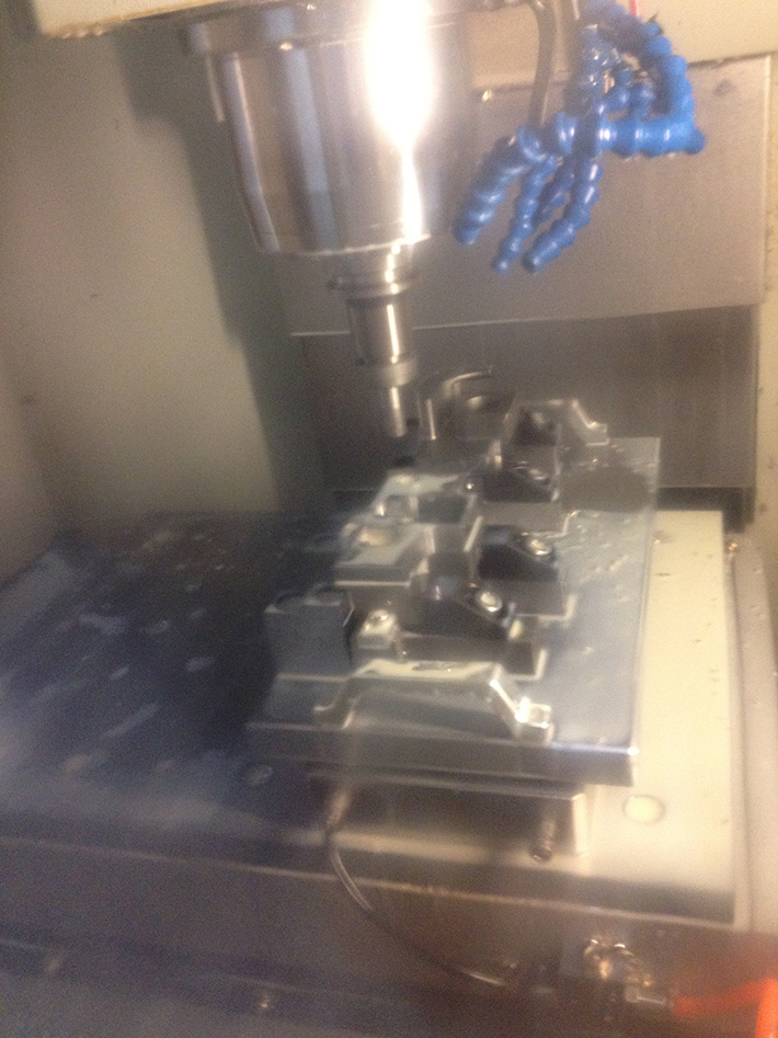 珠宝、眼镜、手表加工_4