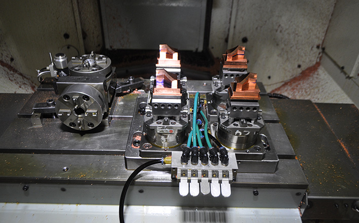 模具制造业案例_1