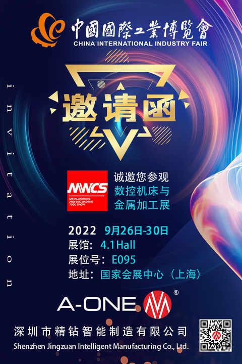 lQDPJxakNr82AcLNBlTNBDiwooMo9Car-t8DDh1Bm8DSAA_1080_1620.jpg_720x720q90g