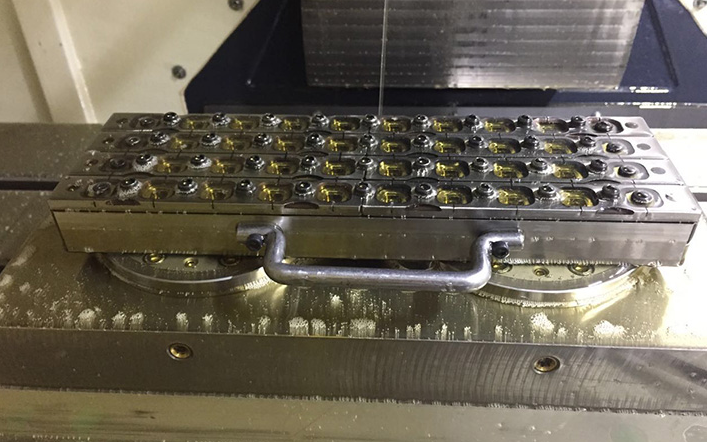 手机零配件案例_3