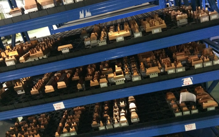 模具制造业案例_3