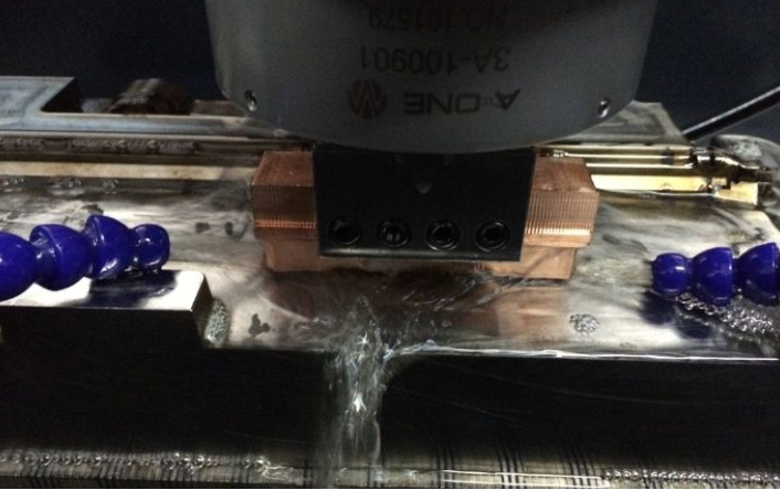 模具制造业案例_4